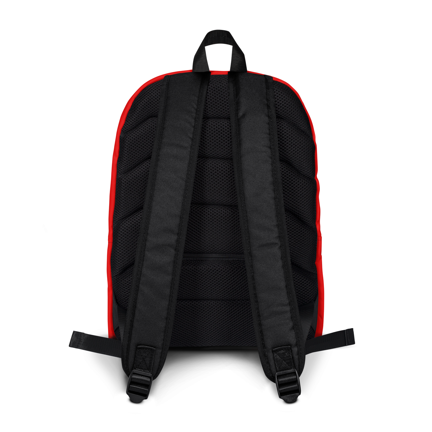 The X Pack
