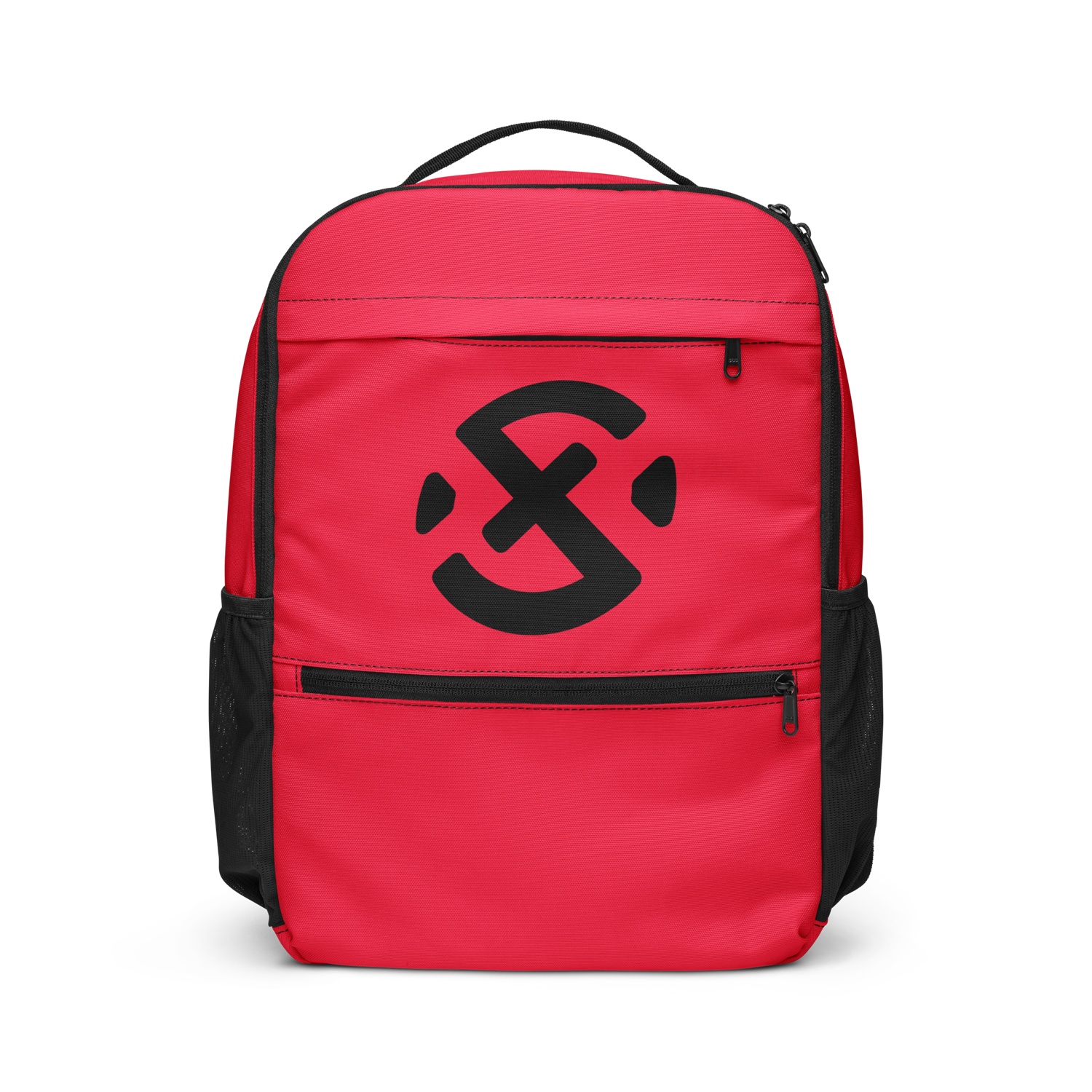 Xset Go Pack