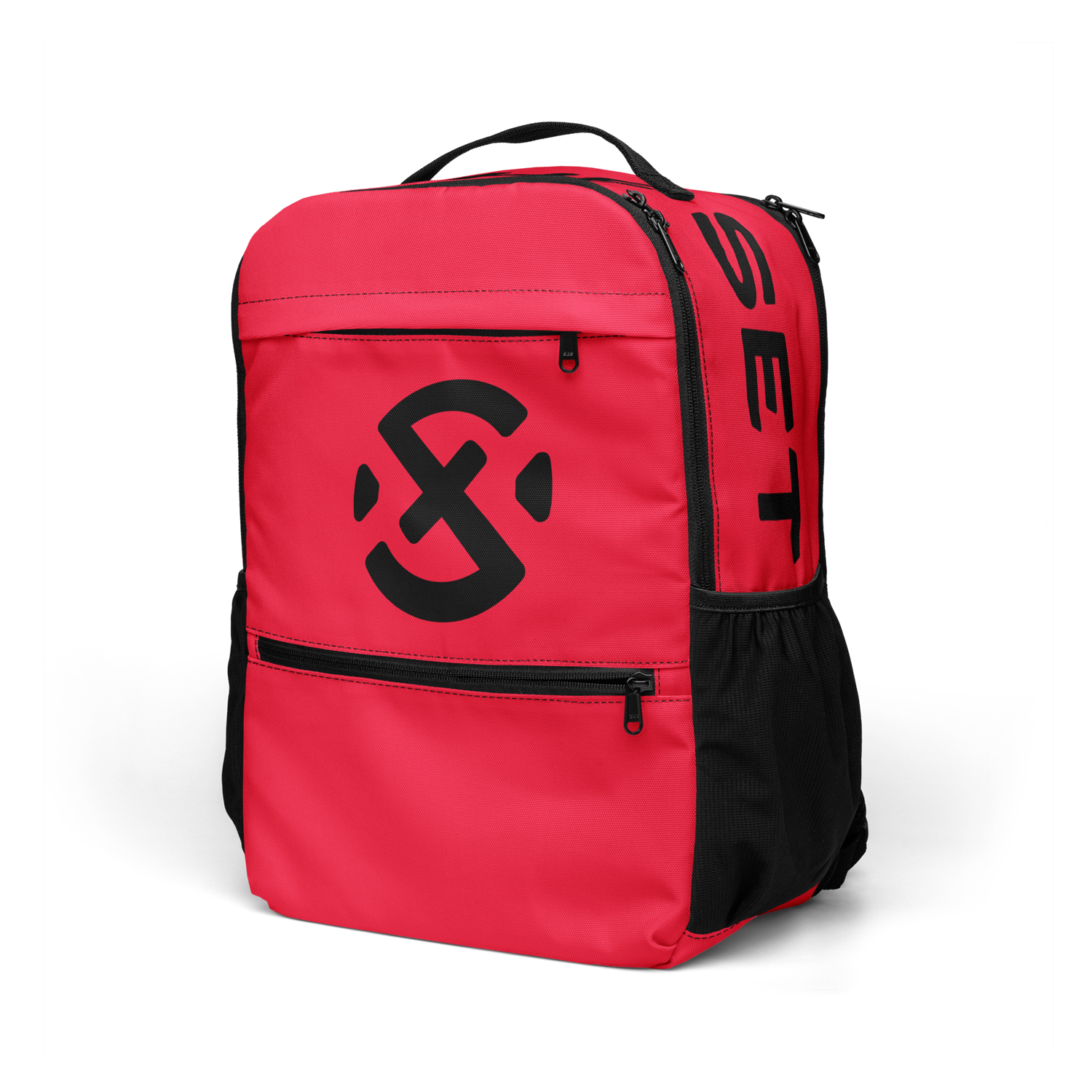Xset Go Pack