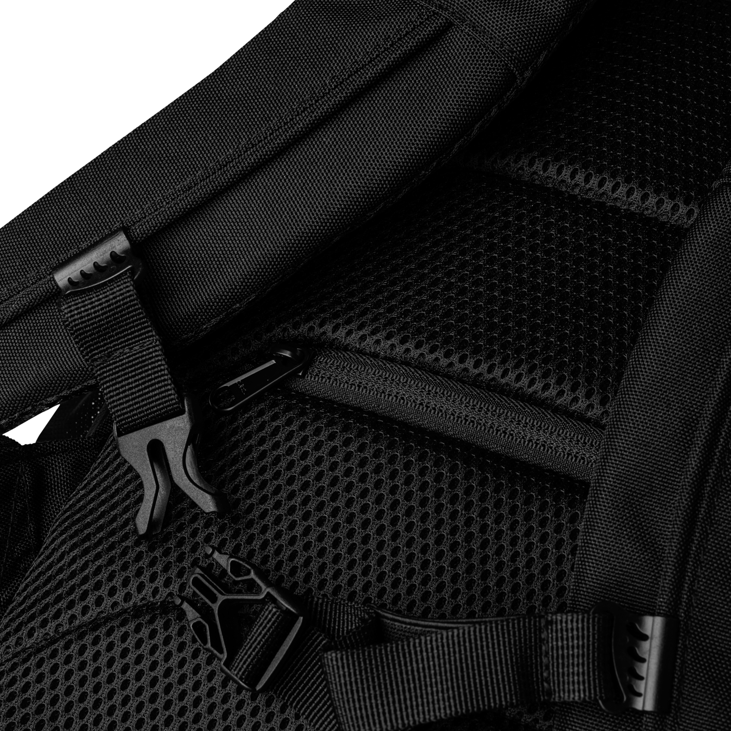 Xset Go Pack