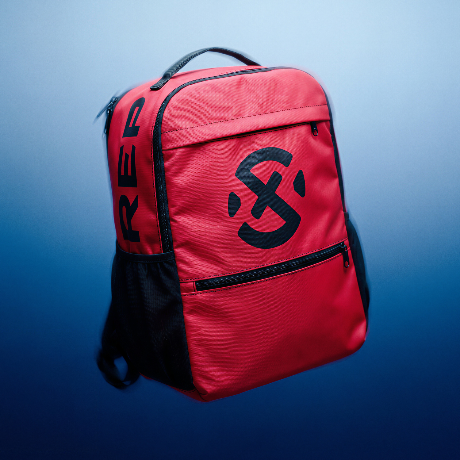 Xset Go Pack