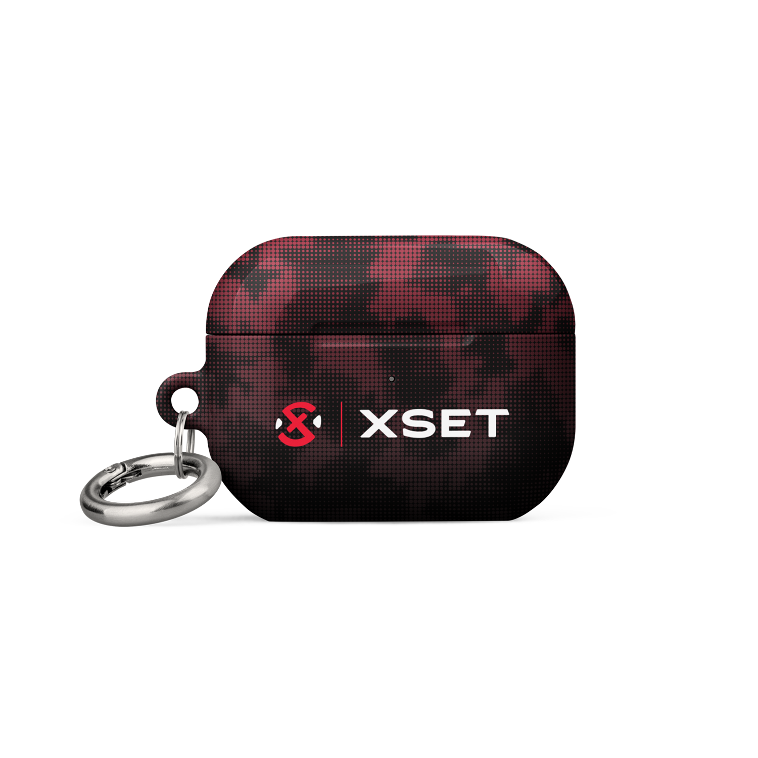 R.T.S AirPods® Case