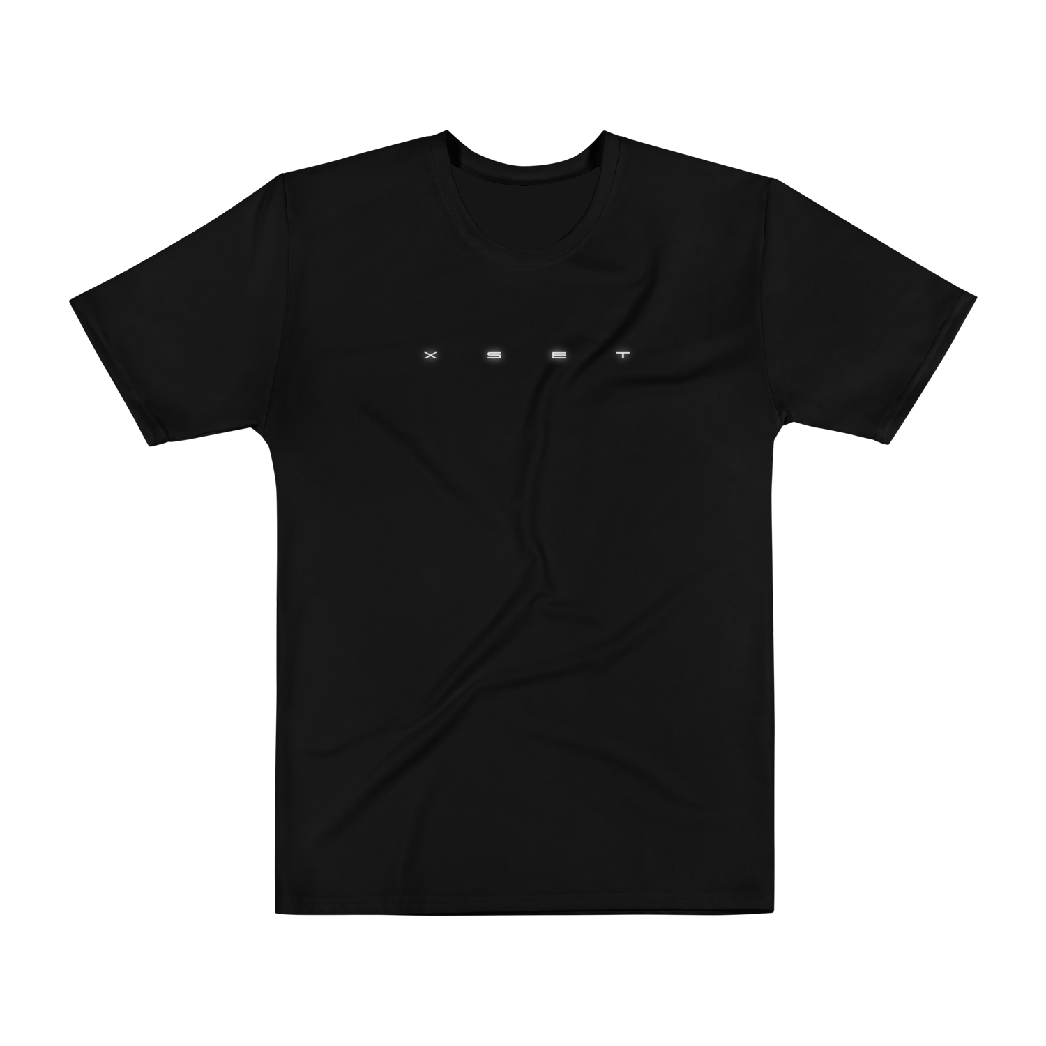 Boot Up The Future Tee