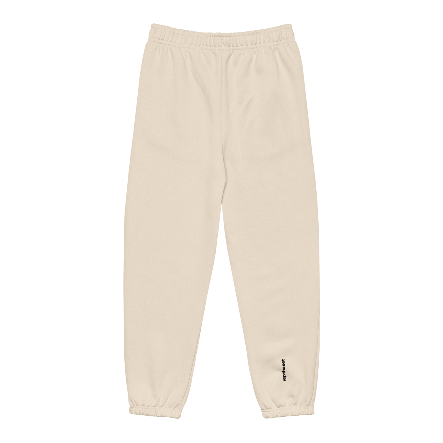 XSET Core Sweatpants