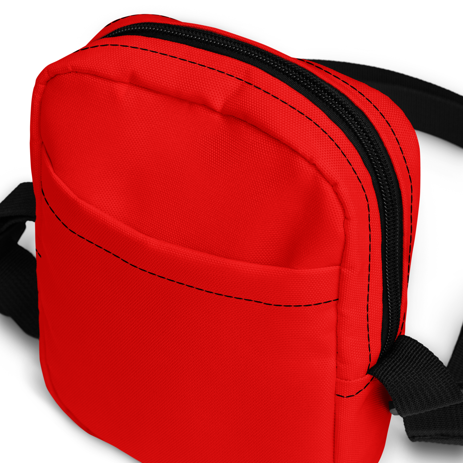 XSET Utility crossbody bag