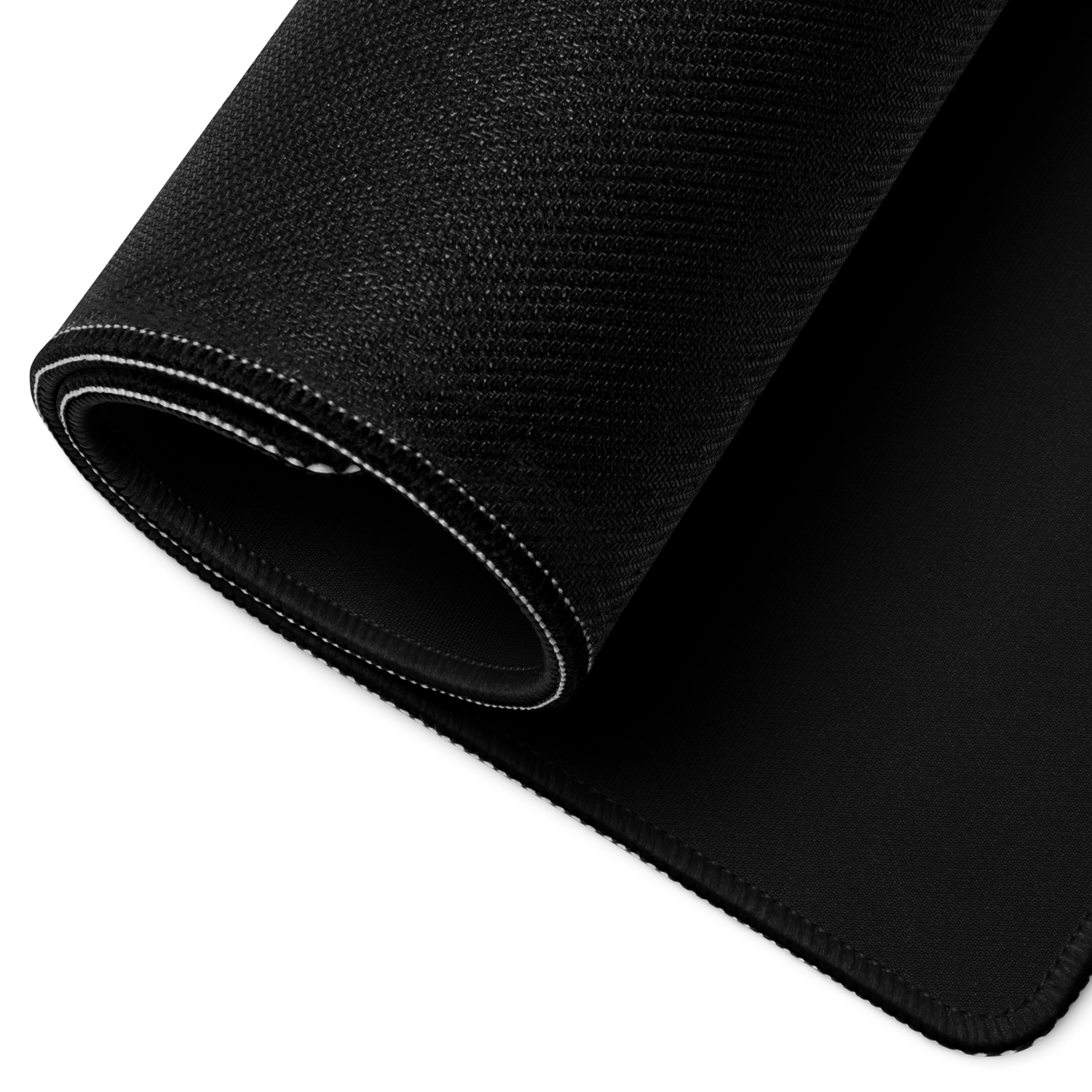 Xset Vs Everybody Gaming Mousepad 36" x 18"