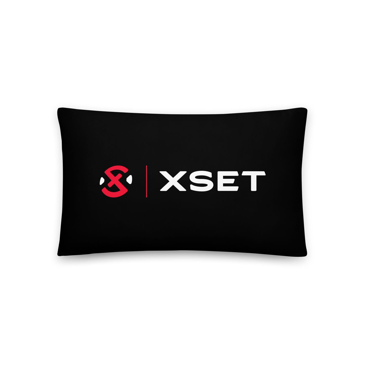 The Soft Set Rectangle Pillow