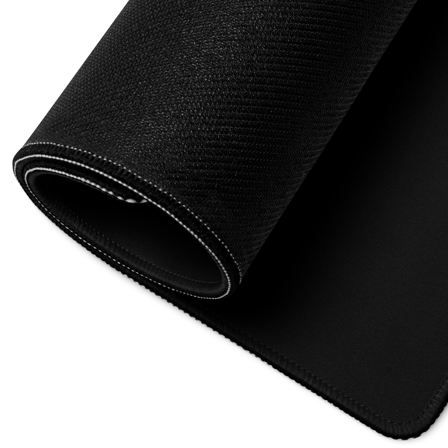 XSET vs Everybody Gaming Mousepad 18" x 16"