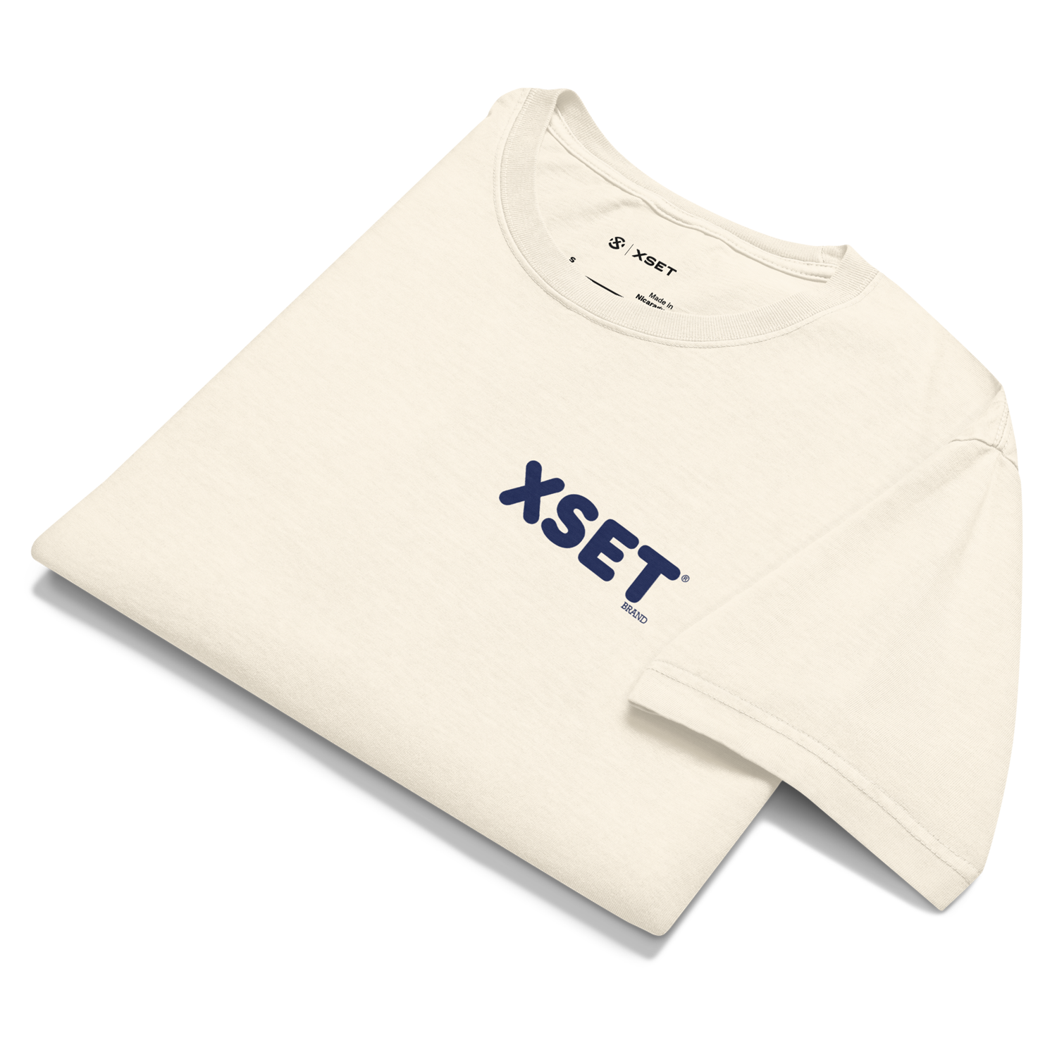 The Canned Tee