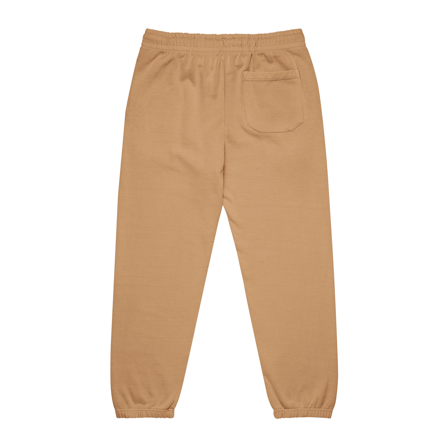 Flip The Script Sweatpants