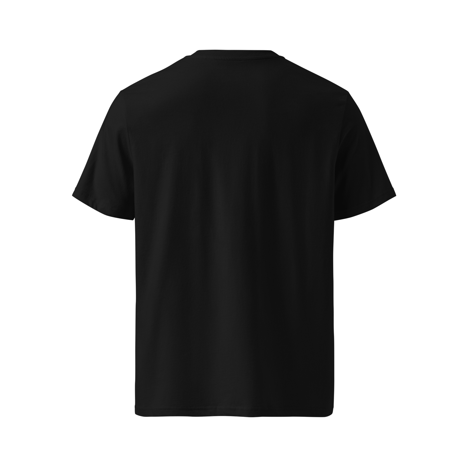 The Mutant Tee
