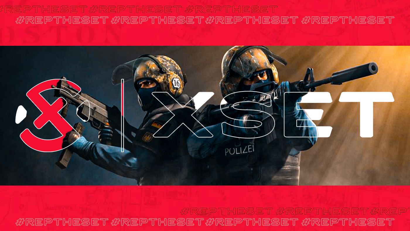 XSET Announces Tryouts for New Women’s CSGO Team and Exciting Re-Entry Into Fortnite Esports Scene