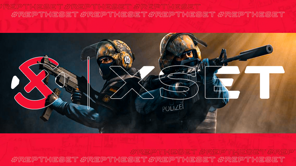 Xset Roster Latest