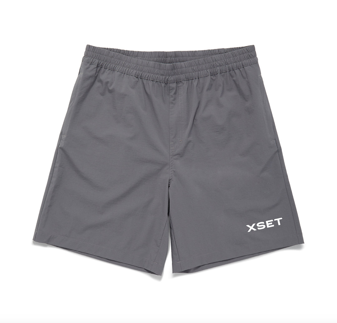 PERFORMANCE GOLF SHORT