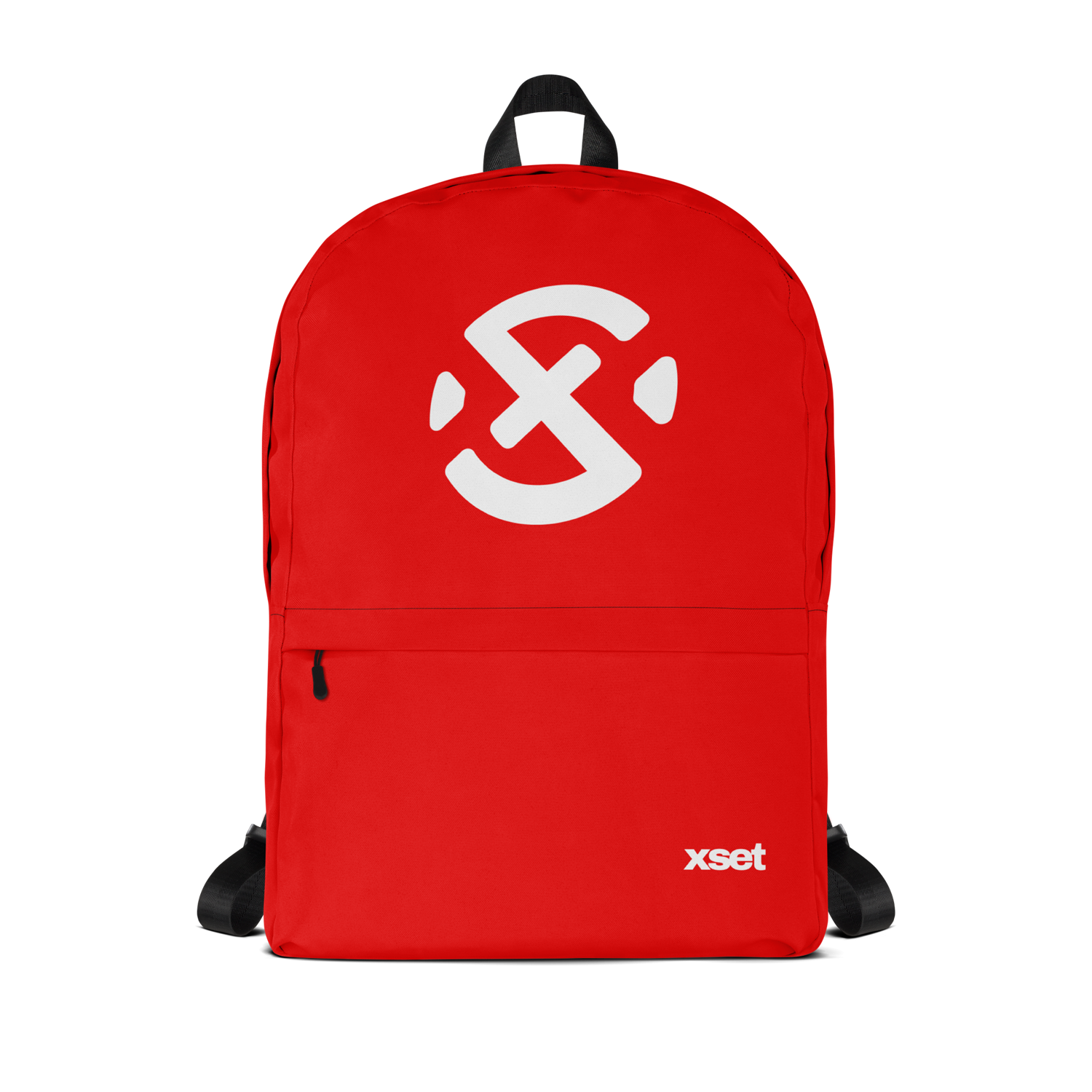 The X Pack