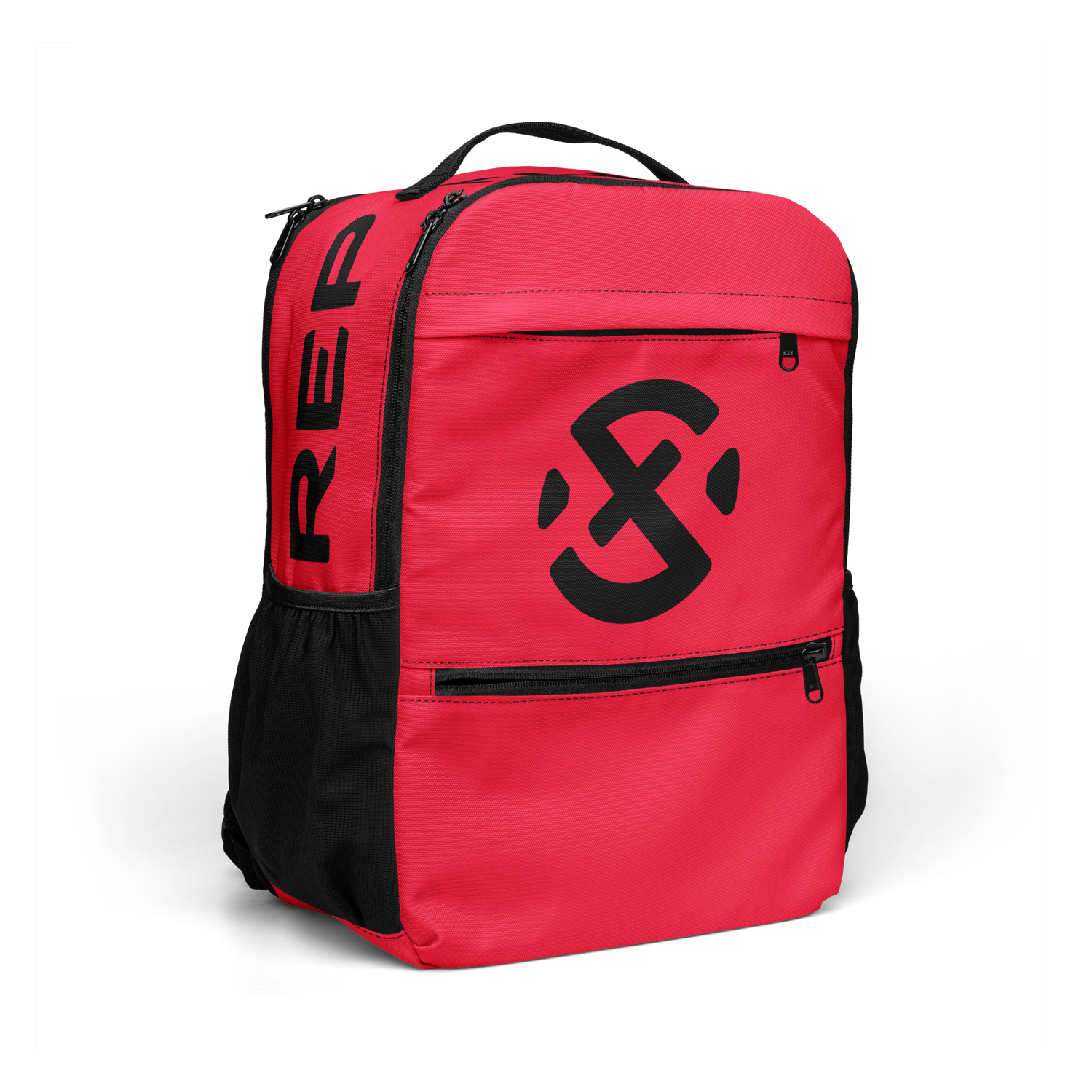 Xset Go Pack