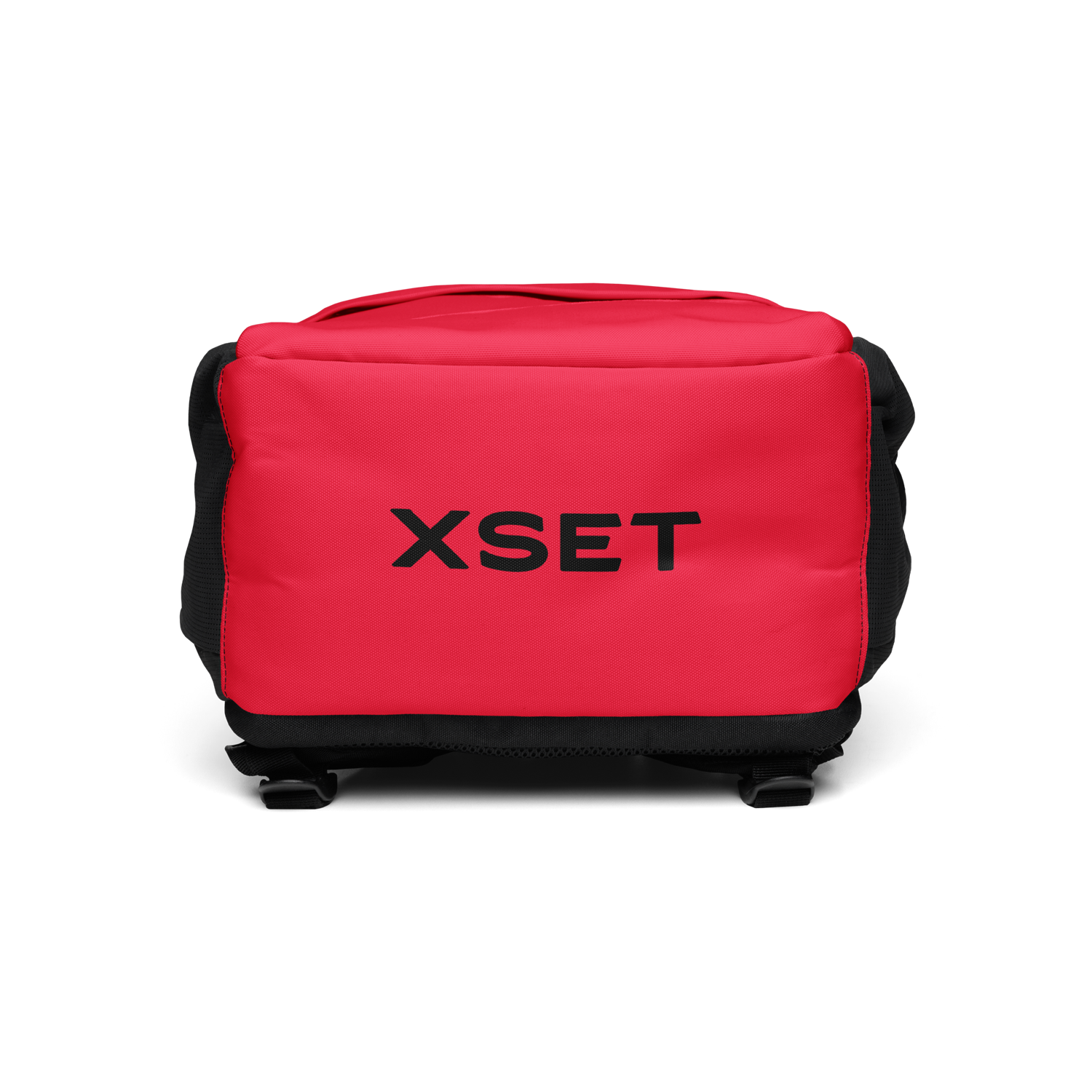 Xset Go Pack