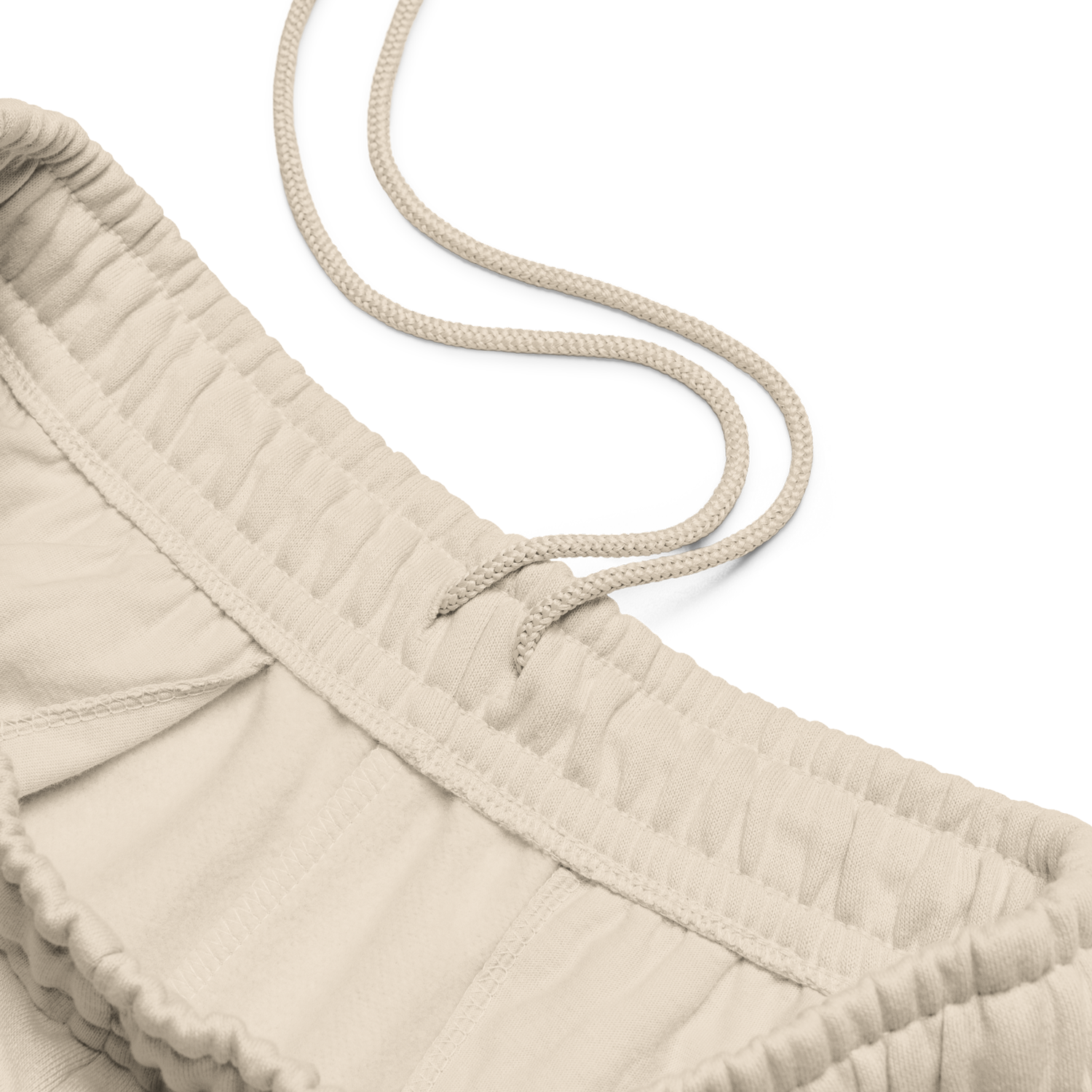 XSET Core Sweatpants