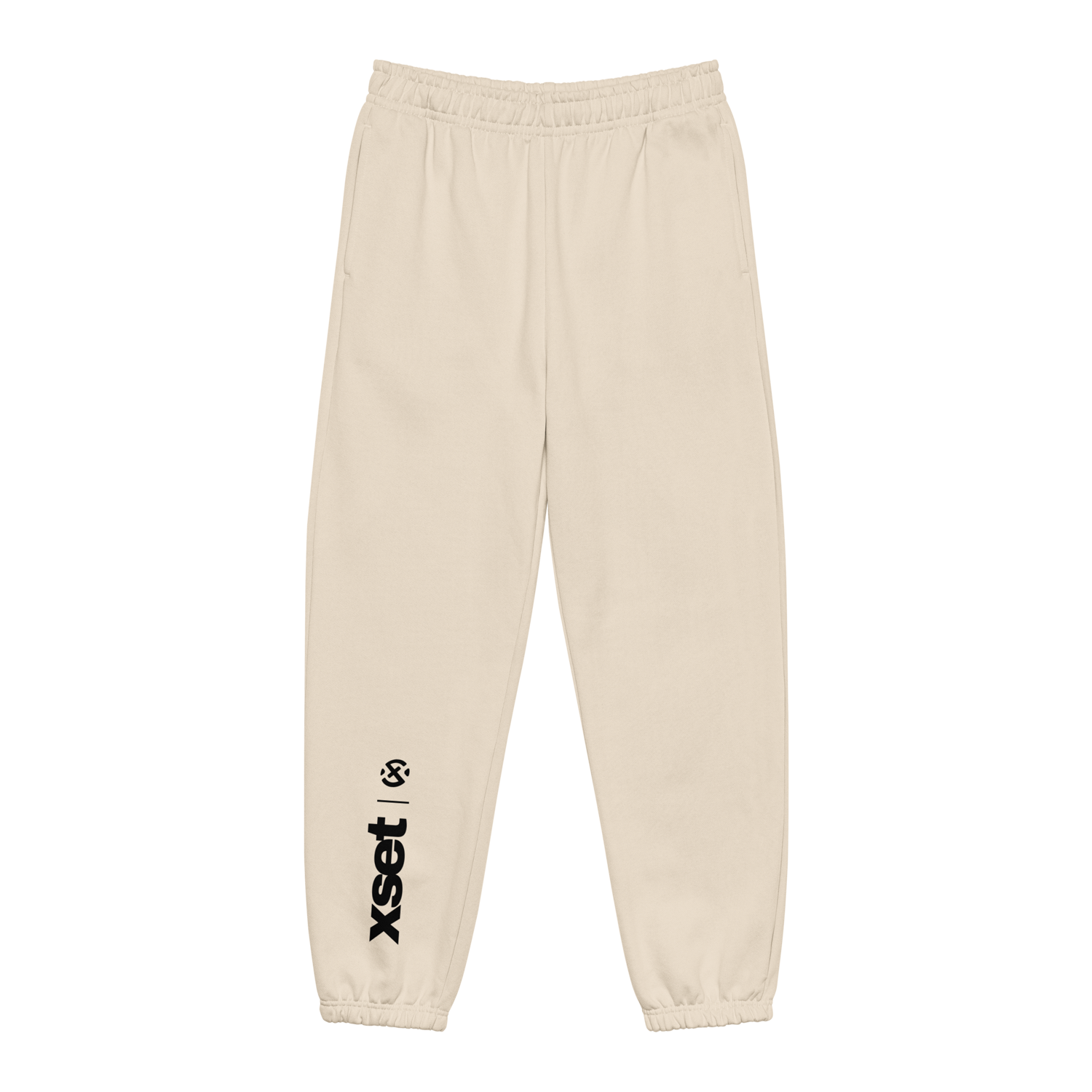 XSET Core Sweatpants