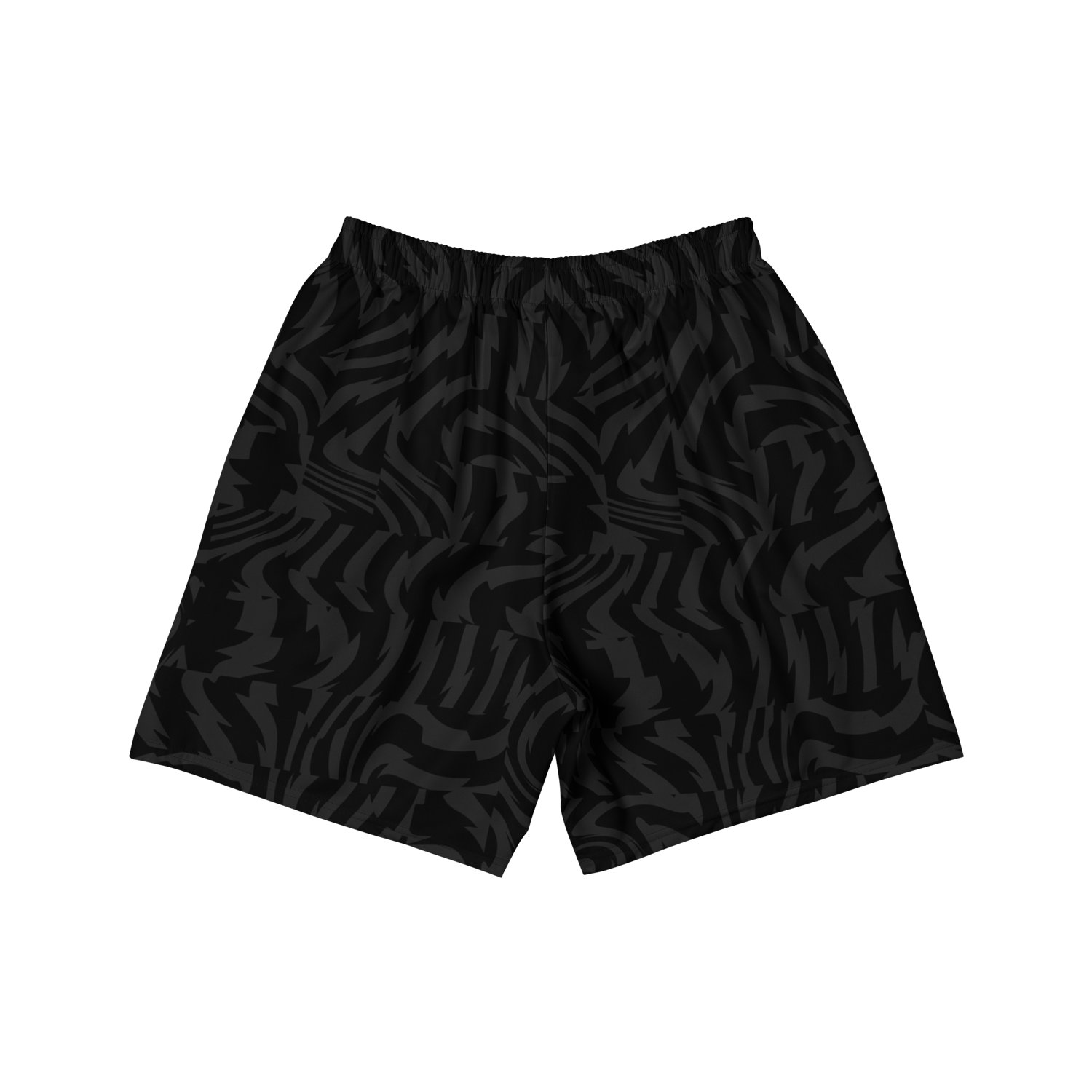 Xset Shockwave Shorts