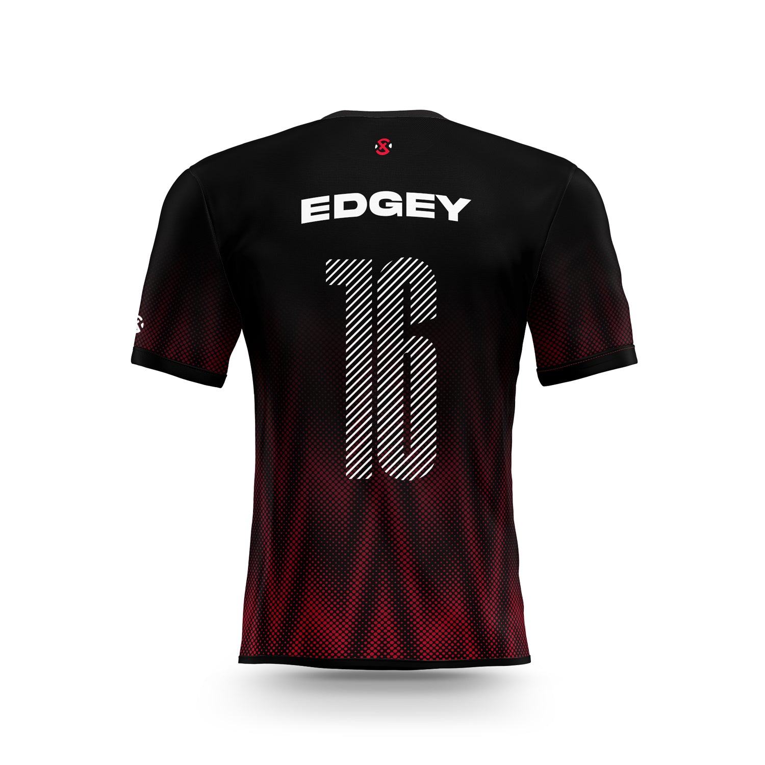 XSET ESL EDGEY JERSEY