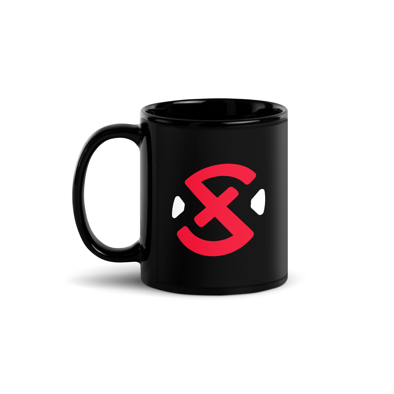 XSET Daily Drip Mug