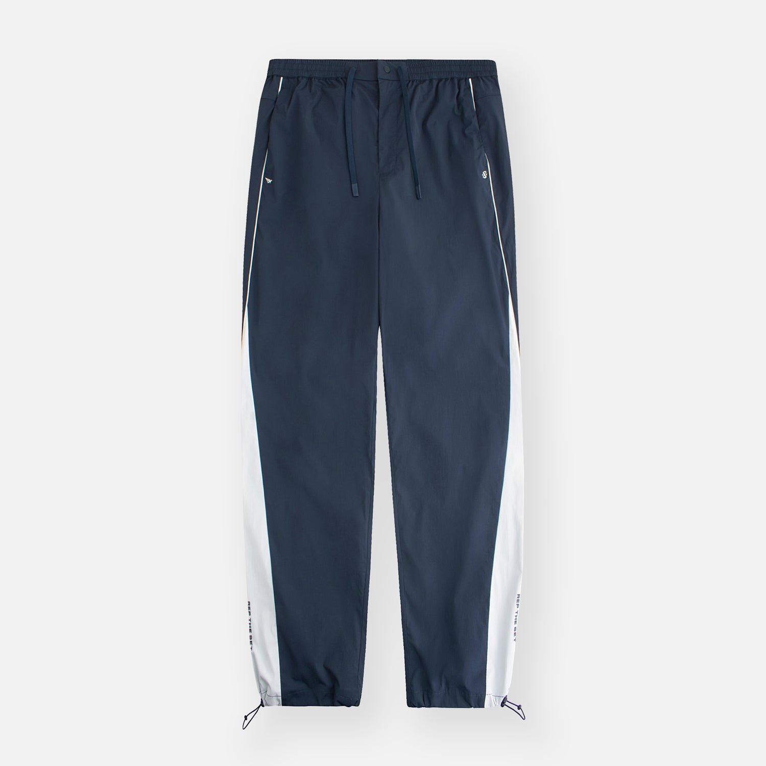 XSET ALL WORLD TRACK PANT