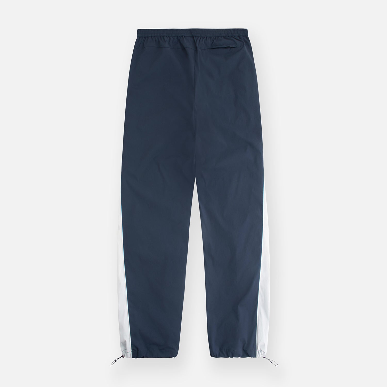 XSET ALL WORLD TRACK PANT