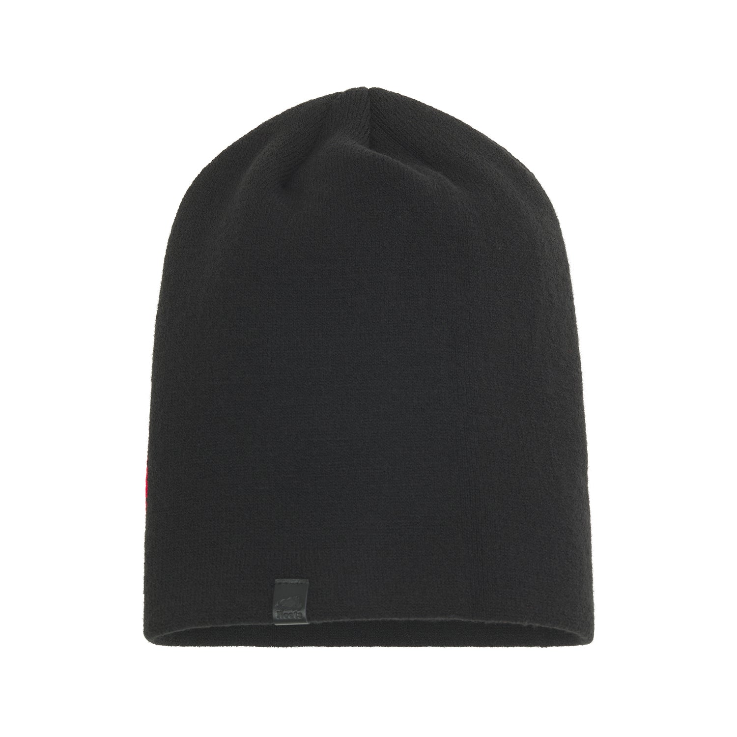 Roots Beanie