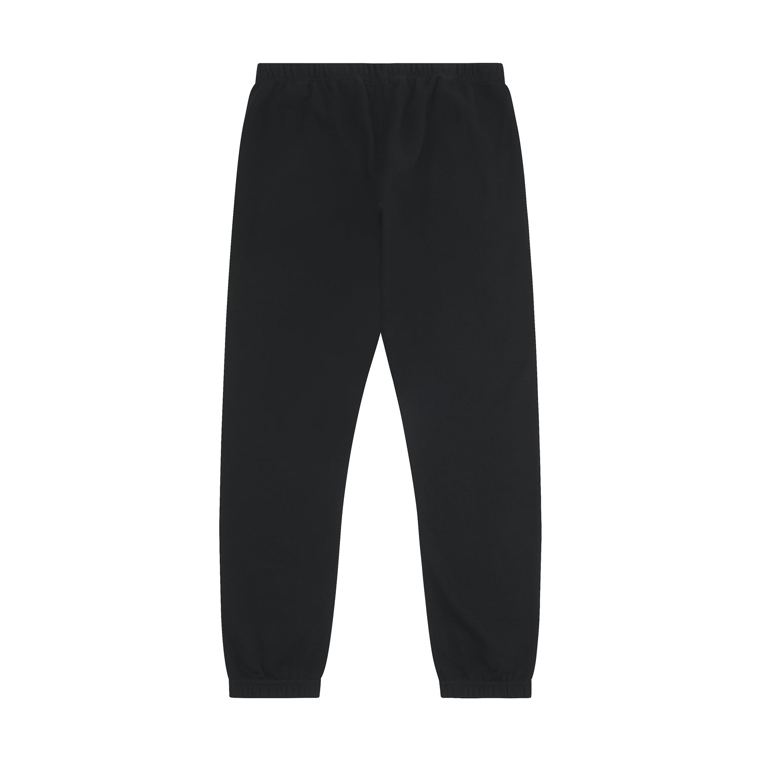 Roots Tech in Nature Sweatpants