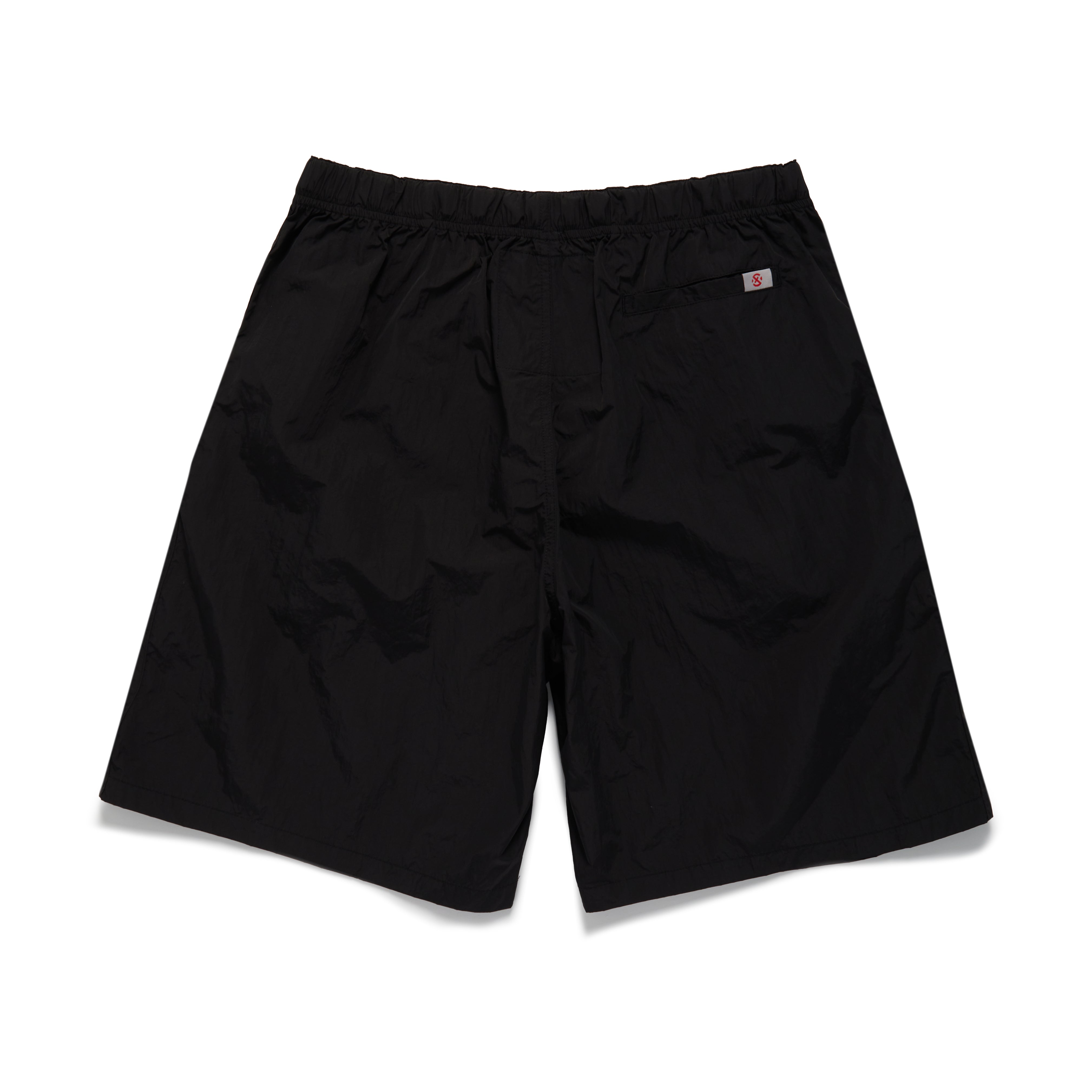 VENTURA TRAIL SHORT